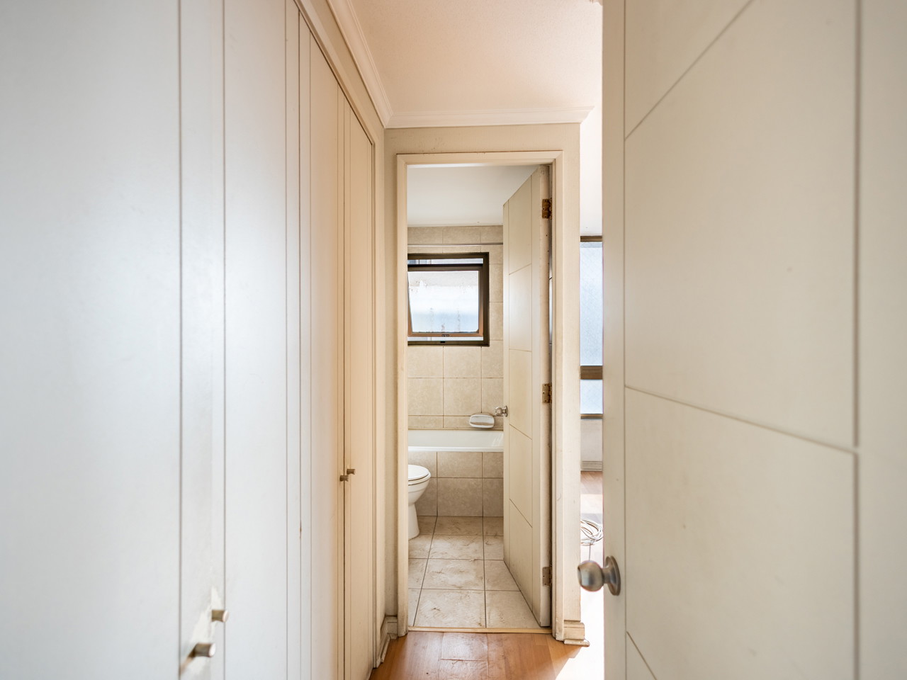 Condell 1857, Depto. 503 - Imagen 17