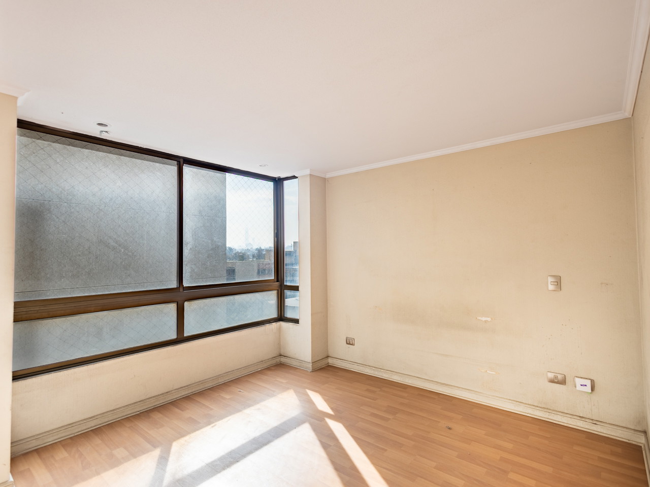 Condell 1857, Depto. 503 - Imagen 13