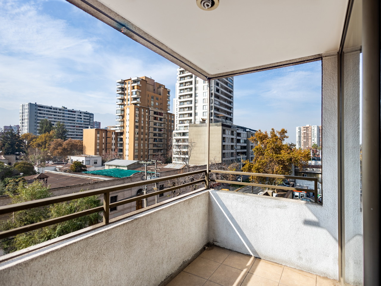 Condell 1857, Depto. 503 - Imagen 3