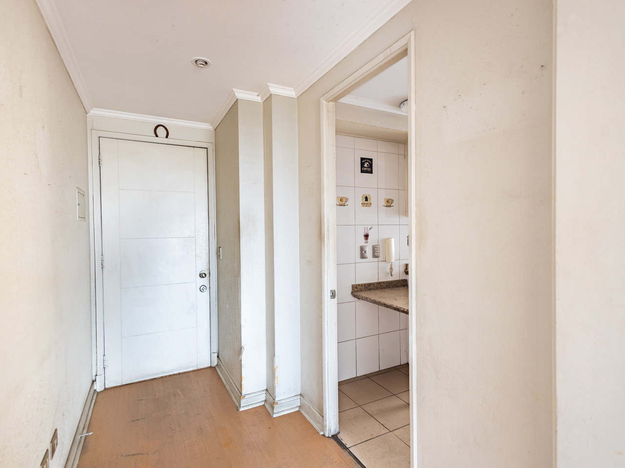 Condell 1857, Depto. 503 - Imagen 5