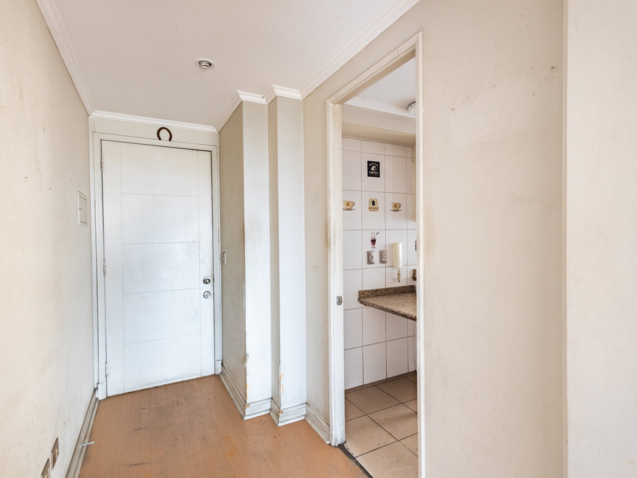 Condell 1857, Depto. 503 - Imagen 5