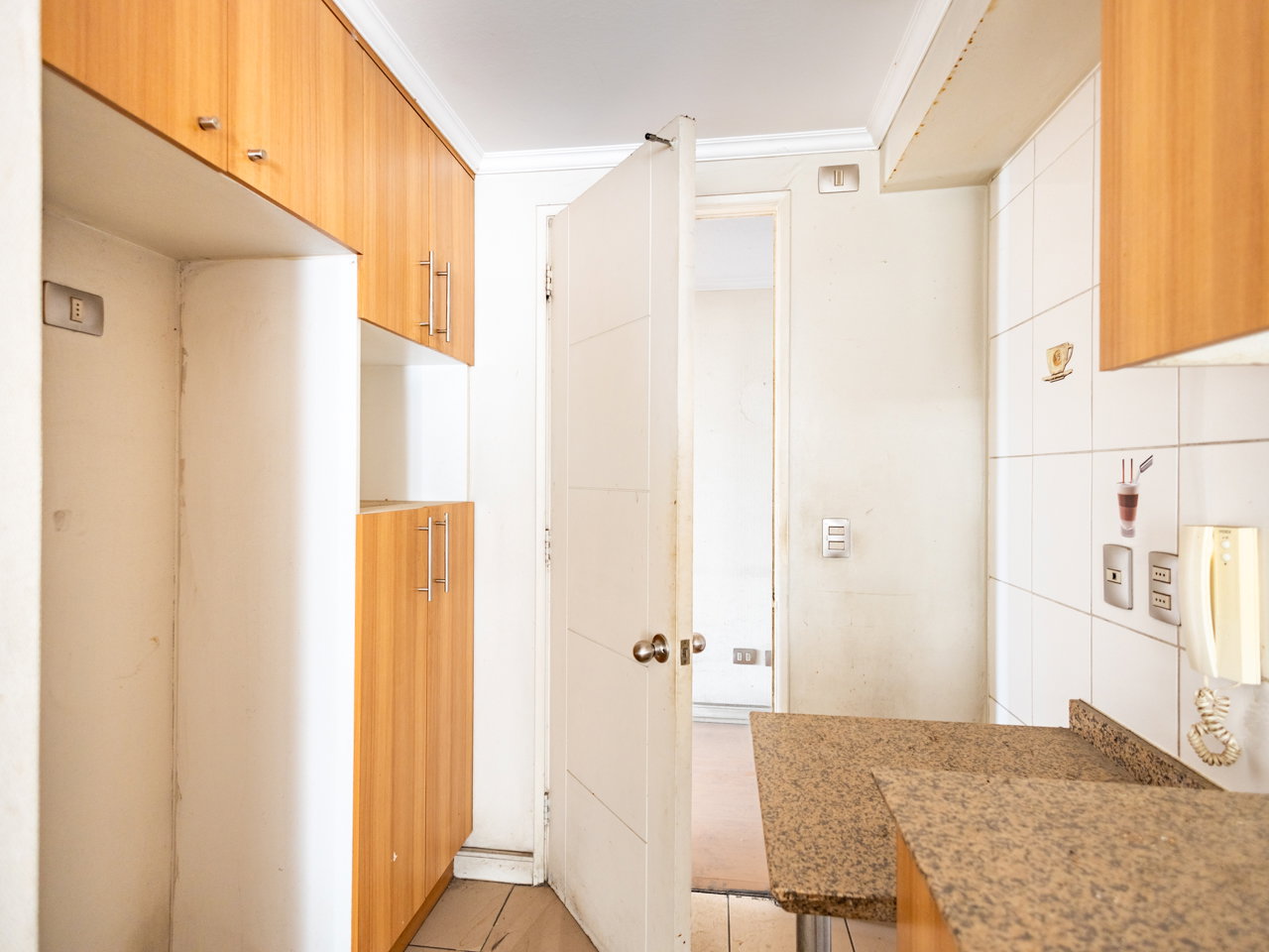 Condell 1857, Depto. 503 - Imagen 7
