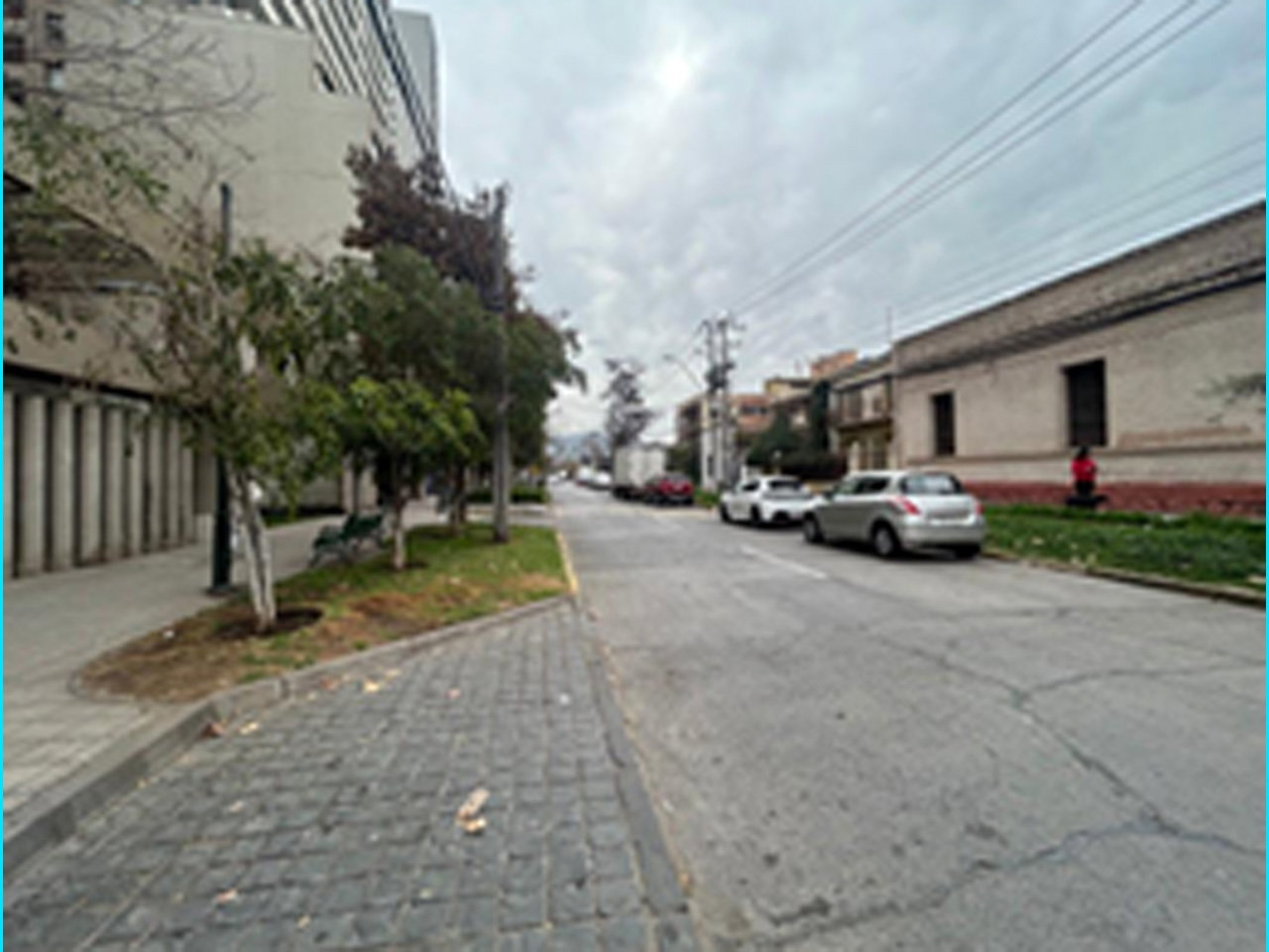 Condell 1857, Depto. 503 - Imagen 3