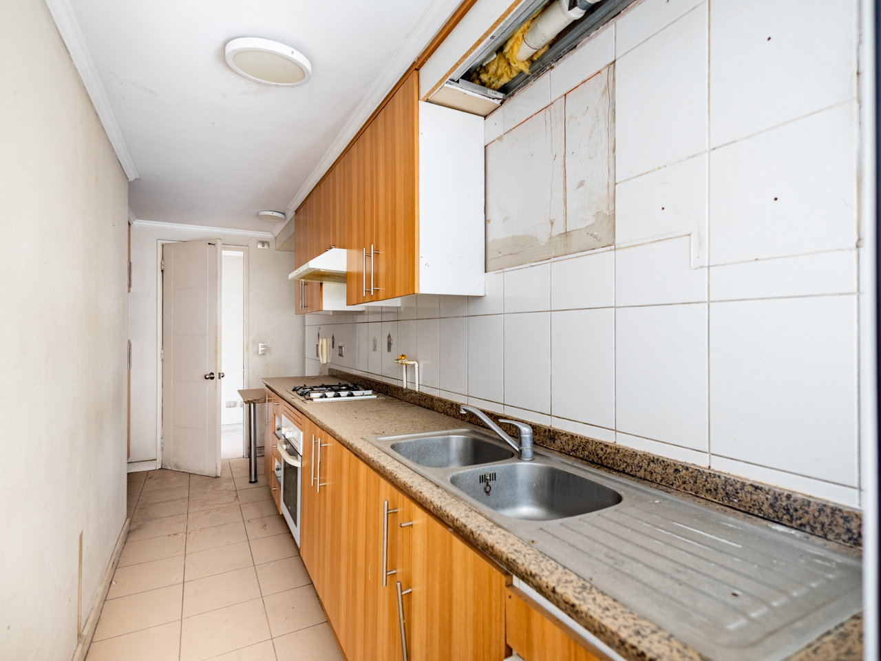Condell 1857, Depto. 503 - Imagen 8