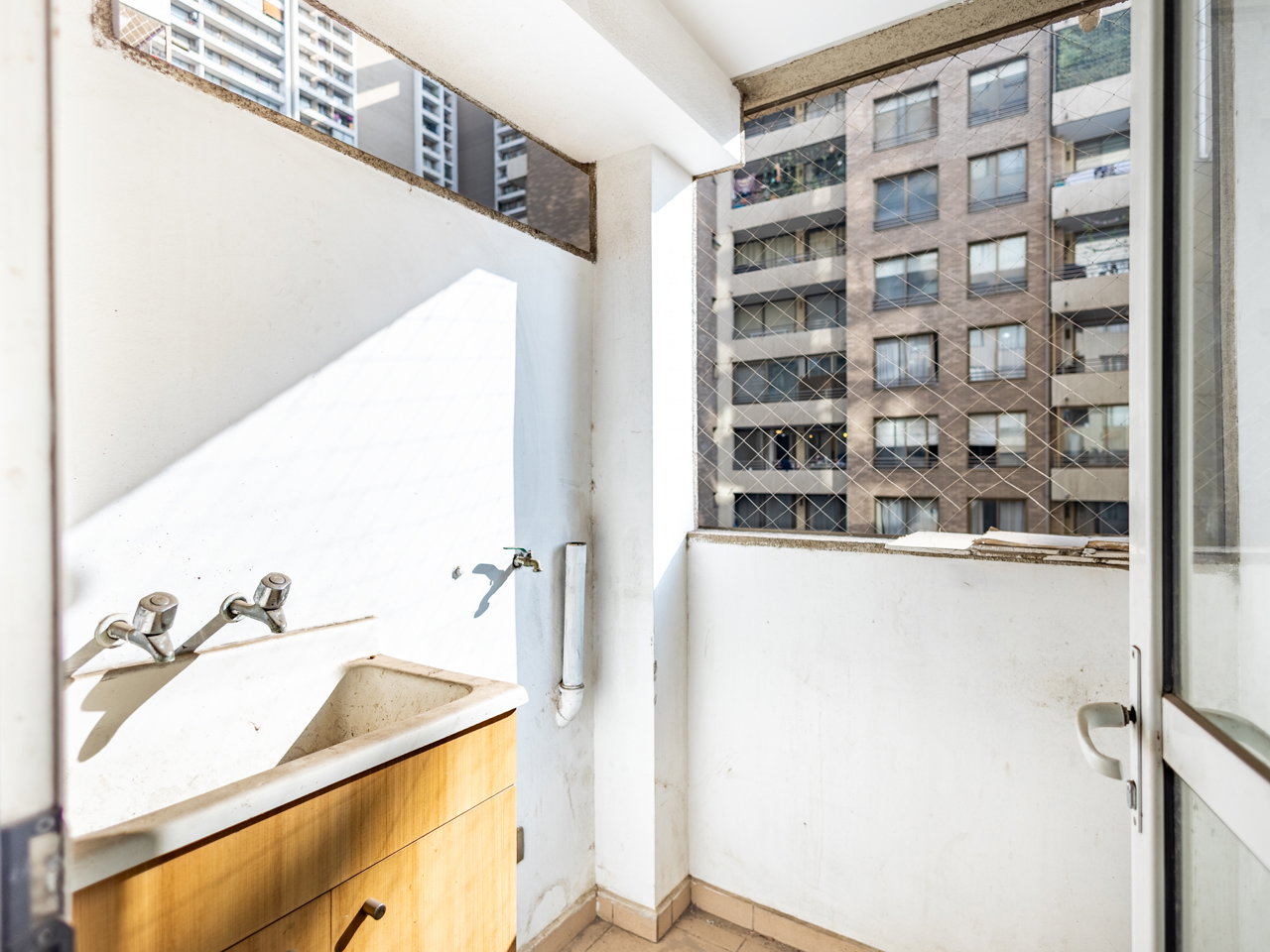 Condell 1857, Depto. 503 - Imagen 9