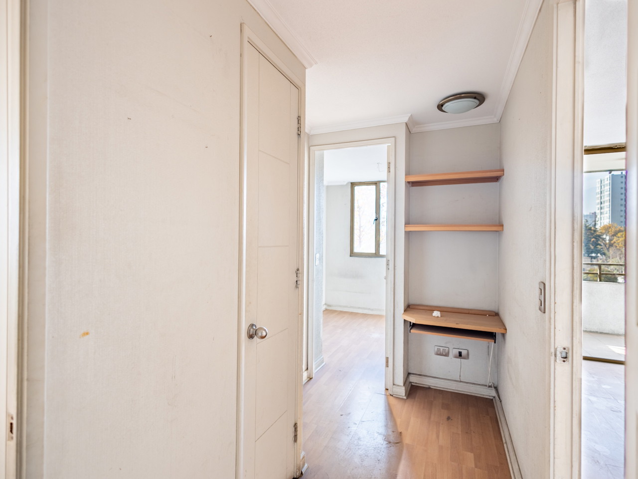 Condell 1857, Depto. 503 - Imagen 10