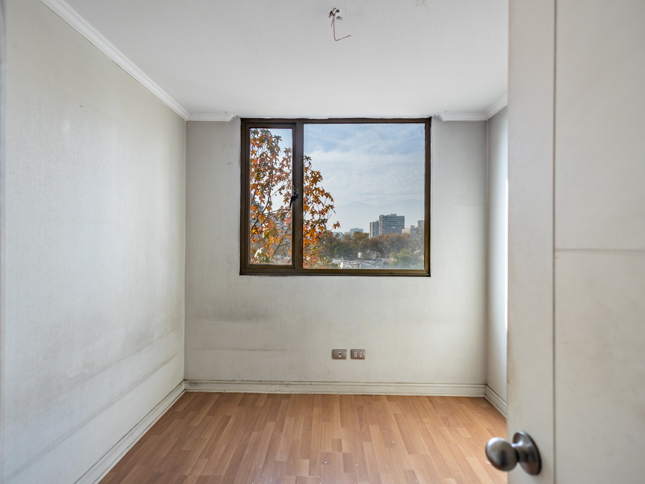 Condell 1857, Depto. 503 - Imagen 11