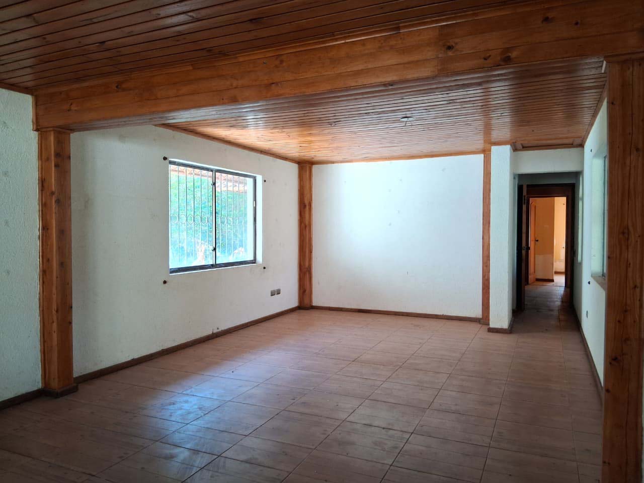 Camino Interior Manuel Rodriguez 707, Parcela 21 - Imagen 16