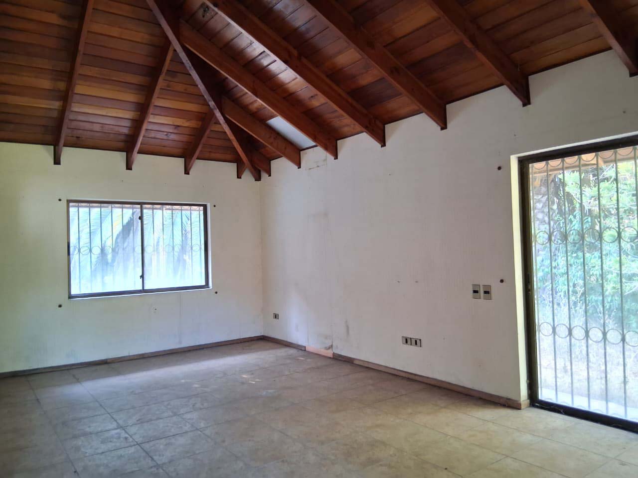 Camino Interior Manuel Rodriguez 707, Parcela 21 - Imagen 17