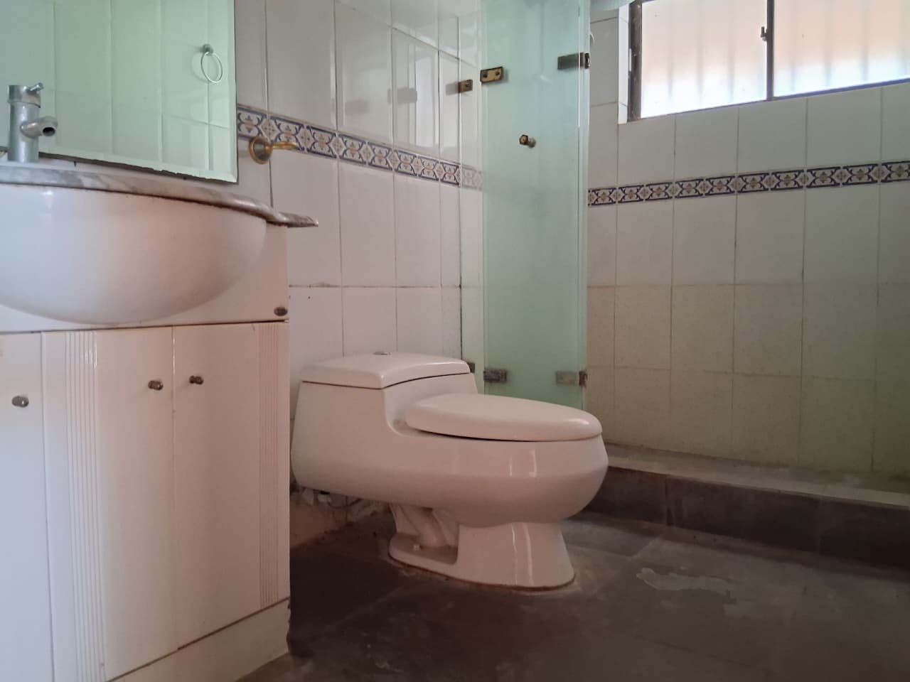 Camino Interior Manuel Rodriguez 707, Parcela 21 - Imagen 19