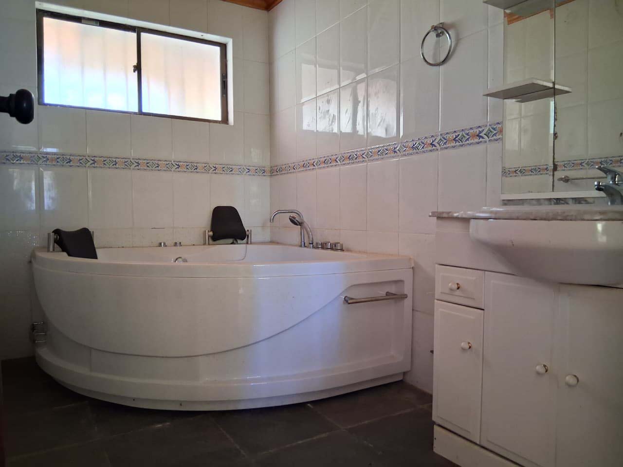 Camino Interior Manuel Rodriguez 707, Parcela 21 - Imagen 20