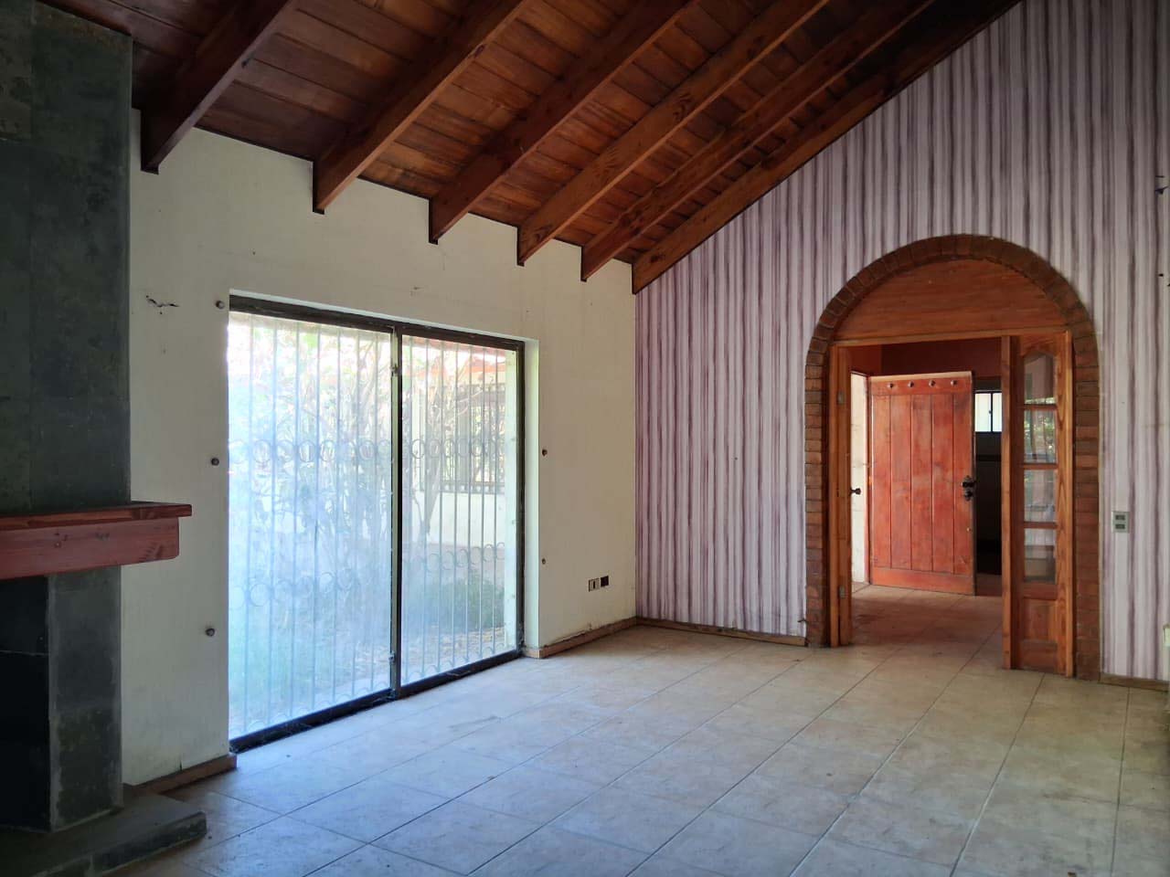 Camino Interior Manuel Rodriguez 707, Parcela 21 - Imagen 4