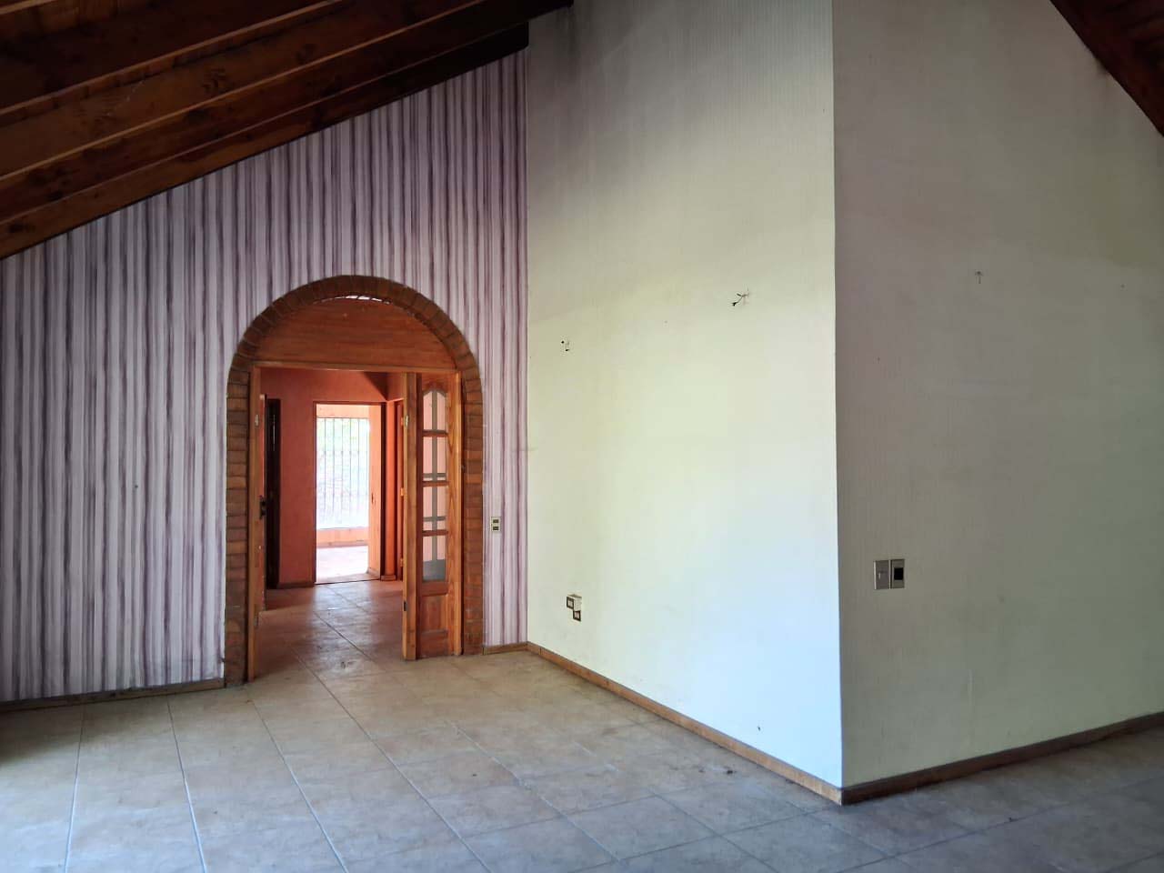 Camino Interior Manuel Rodriguez 707, Parcela 21 - Imagen 5