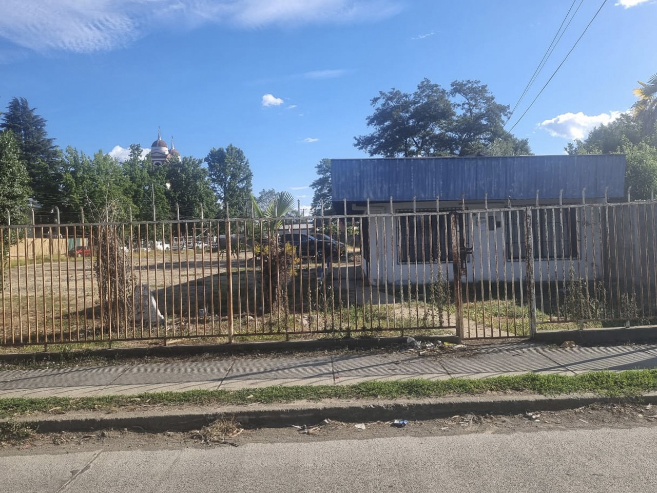 Maipú 1490 - Imagen 1
