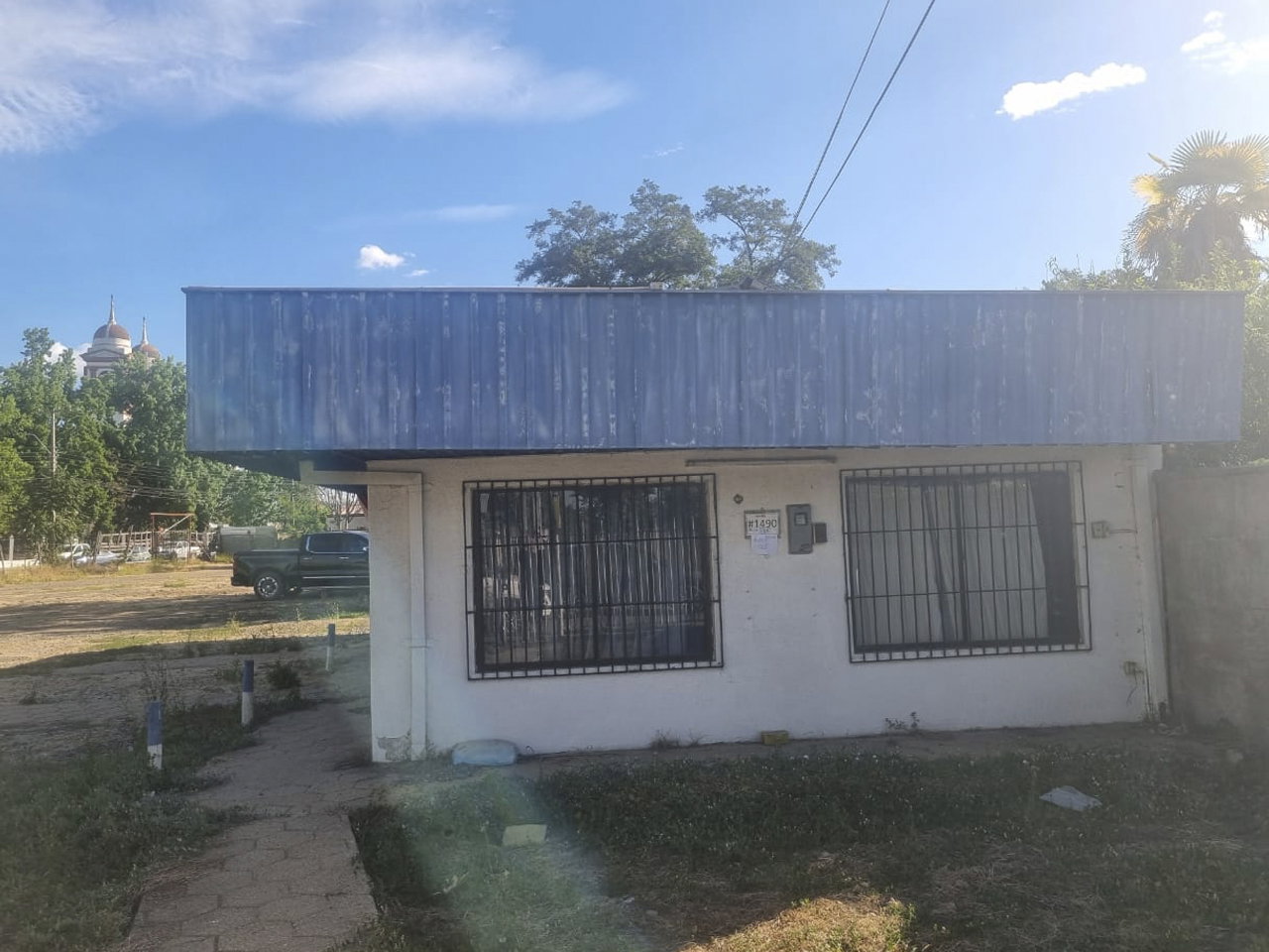 Maipú 1490 - Imagen 3