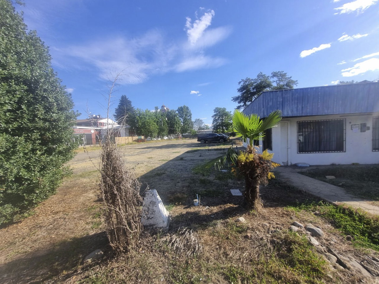 Maipú 1490 - Imagen 4