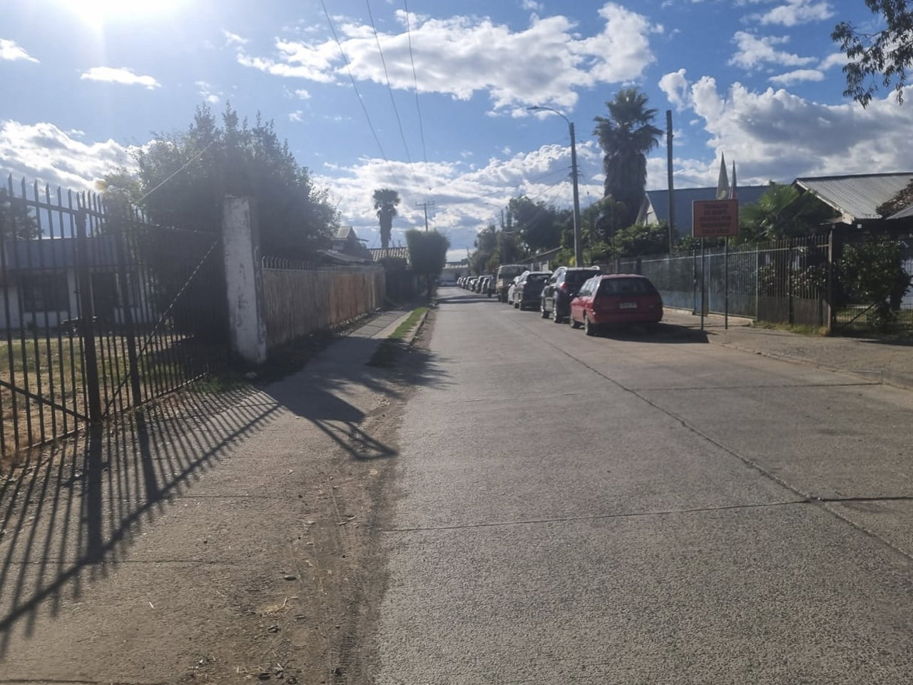 Maipú 1490 - Imagen 6