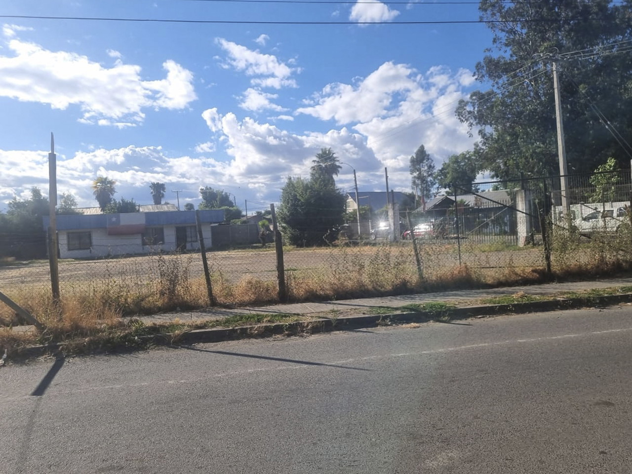 Maipú 1490 - Imagen 7