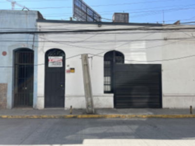 Pedro de Oña 60
