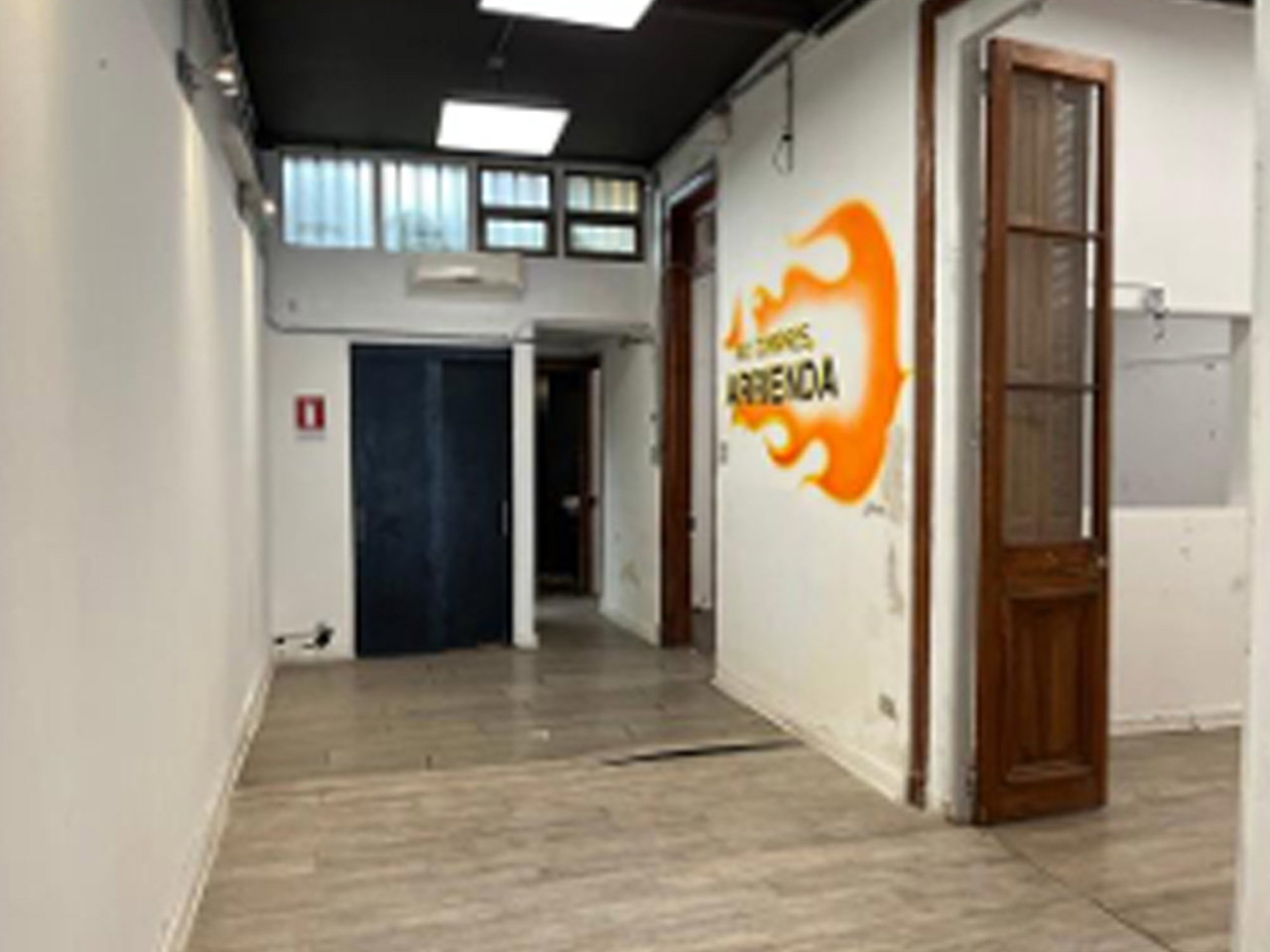 Pedro de Oña 60 - Imagen 2