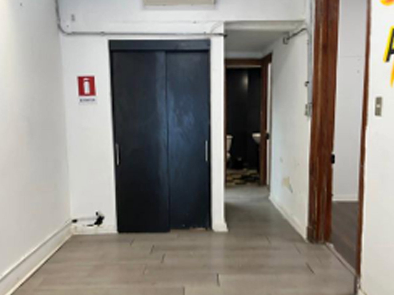 Pedro de Oña 60 - Imagen 3