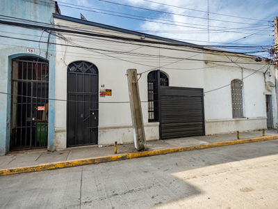 Pedro de Oña 60