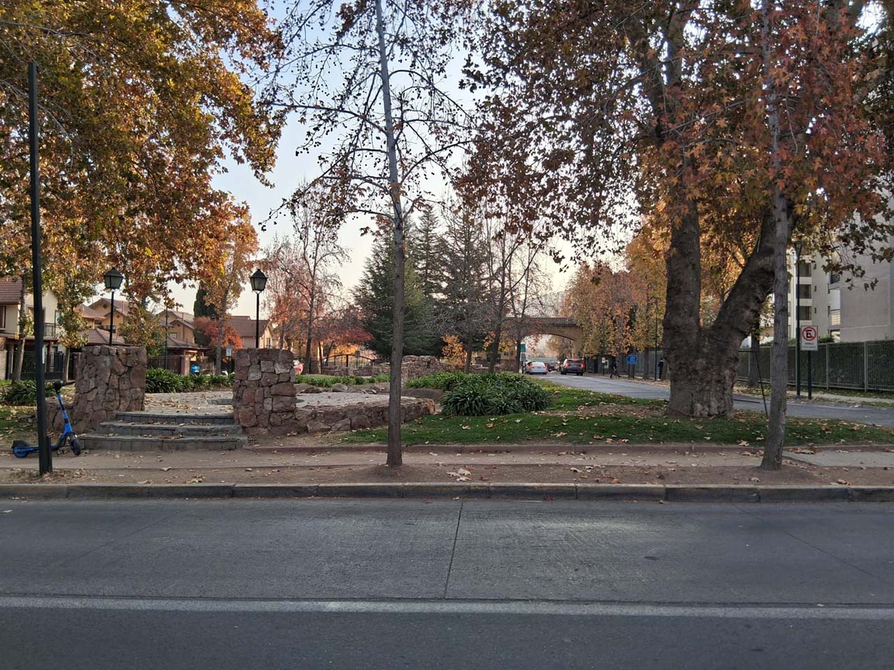 Altos del Carmen 1458, Casa 22 - Imagen 5