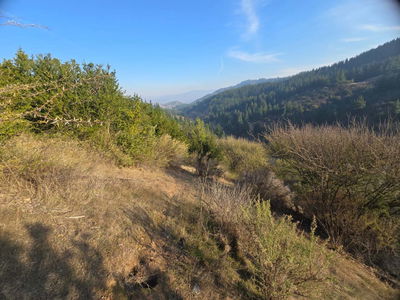 La Lajuela, Lote o, Parcela 152