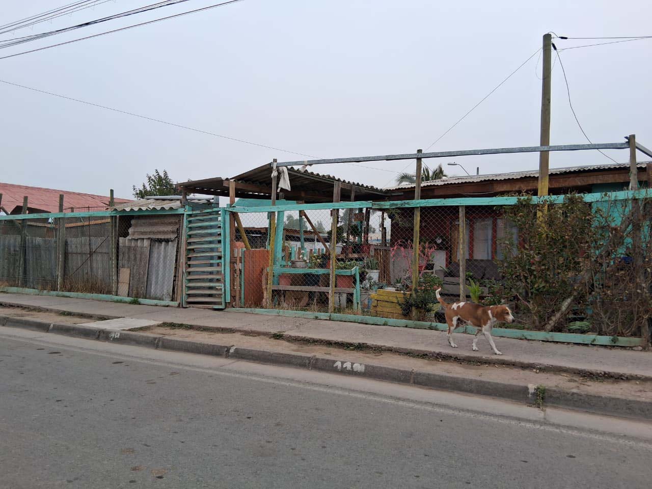 El Maicillo 4122 - Imagen 3