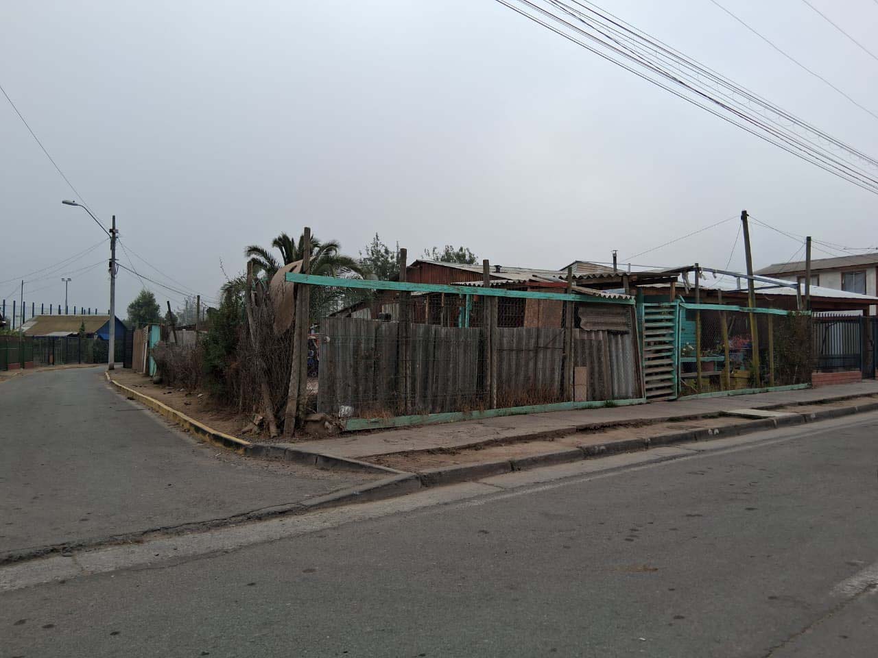 El Maicillo 4122 - Imagen 4