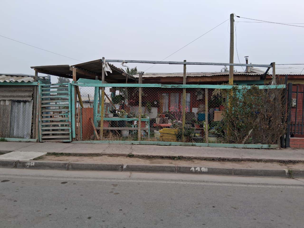 El Maicillo 4122 - Imagen 5