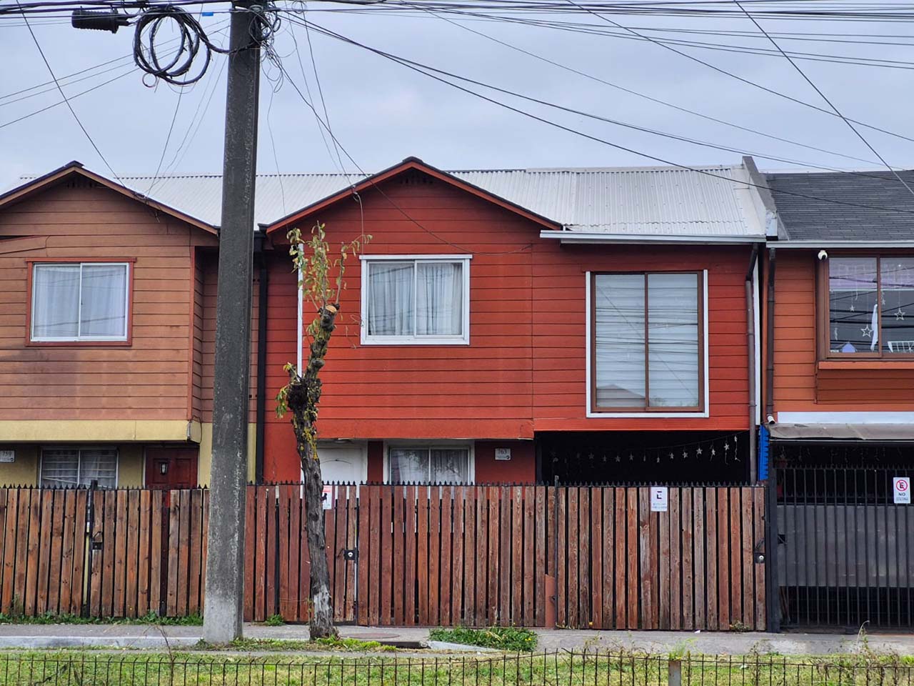 Aragon 763 - Imagen 1