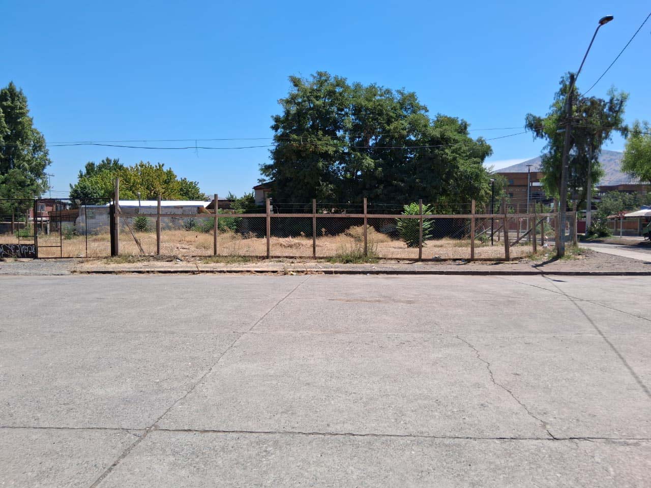 Pasaje Adriana 1336 - Imagen 1