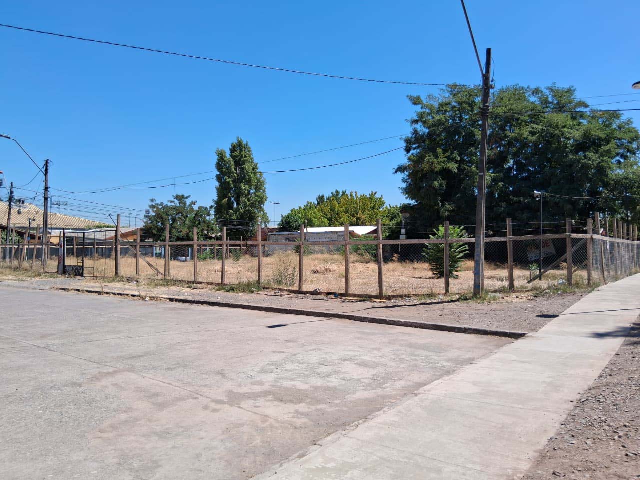 Pasaje Adriana 1336 - Imagen 2