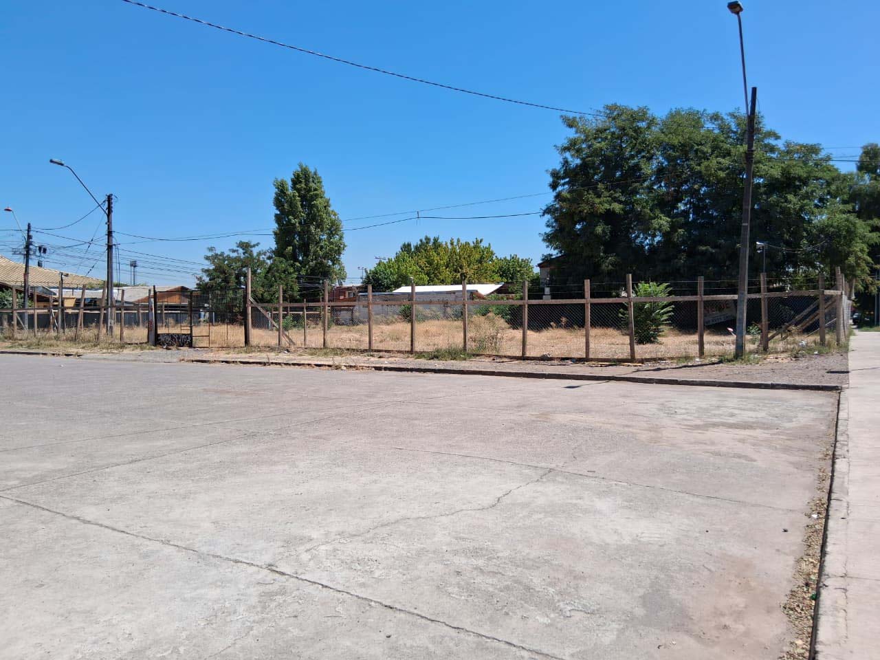 Pasaje Adriana 1336 - Imagen 3