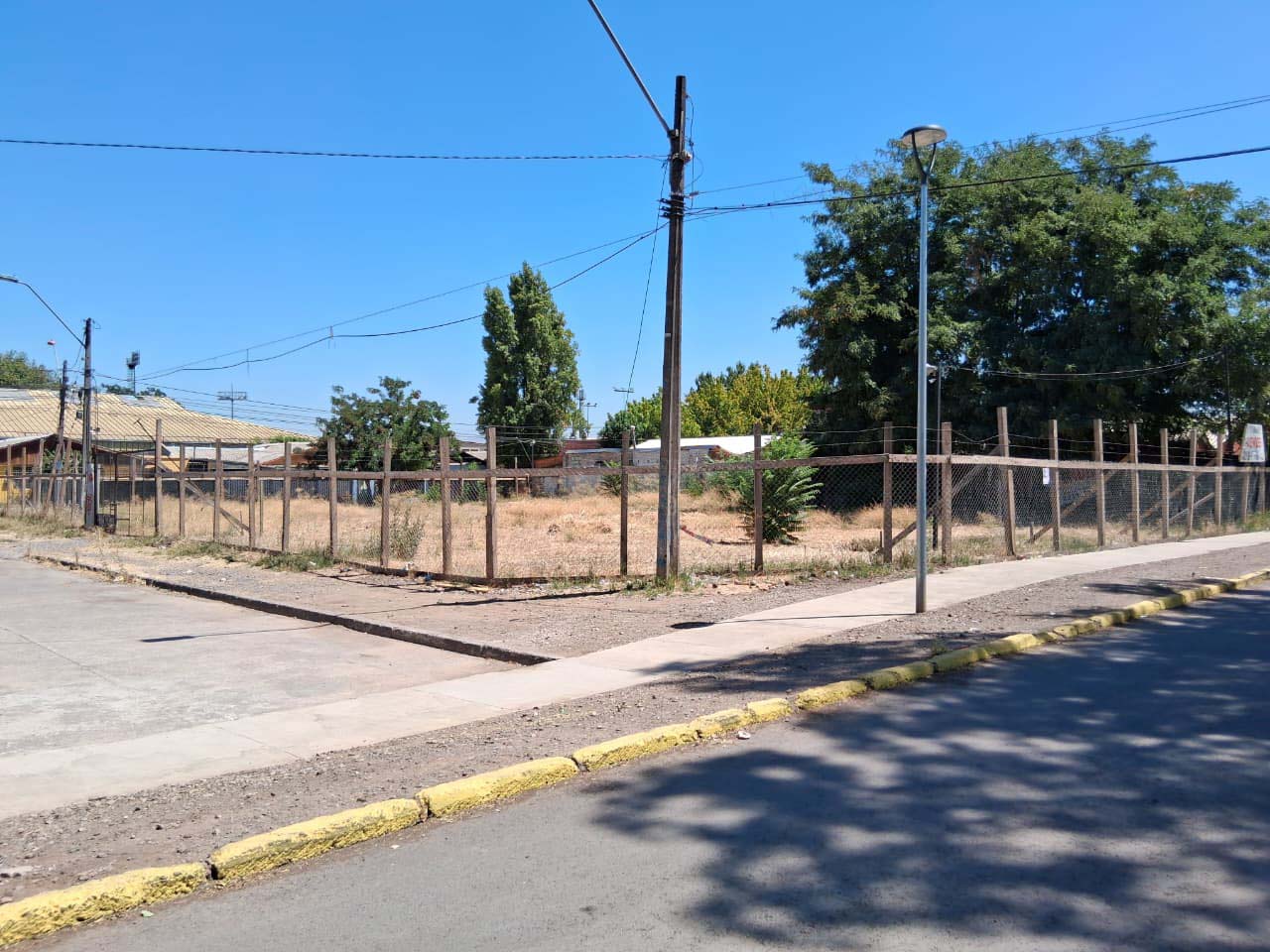 Pasaje Adriana 1336 - Imagen 4
