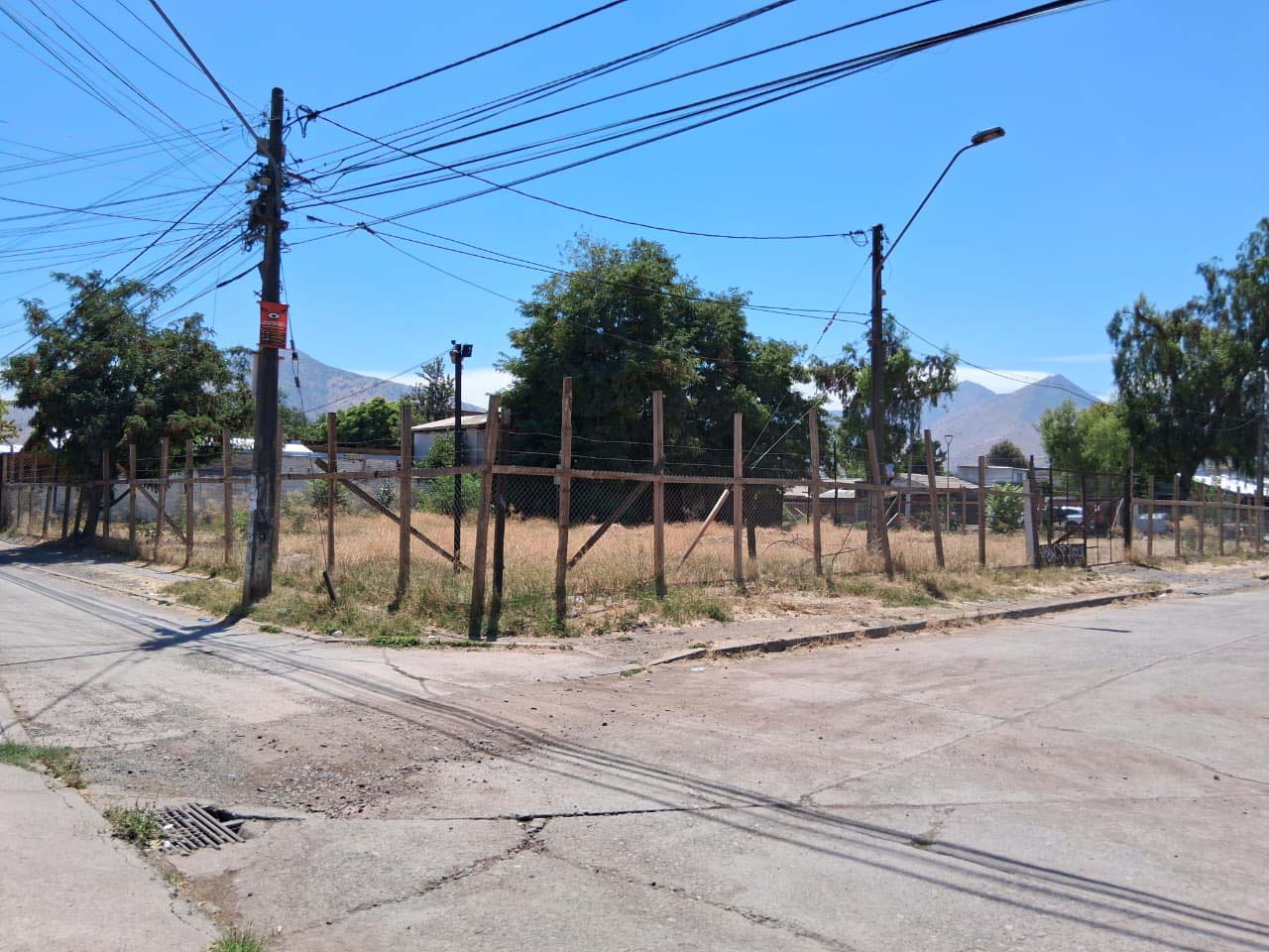 Pasaje Adriana 1336 - Imagen 5