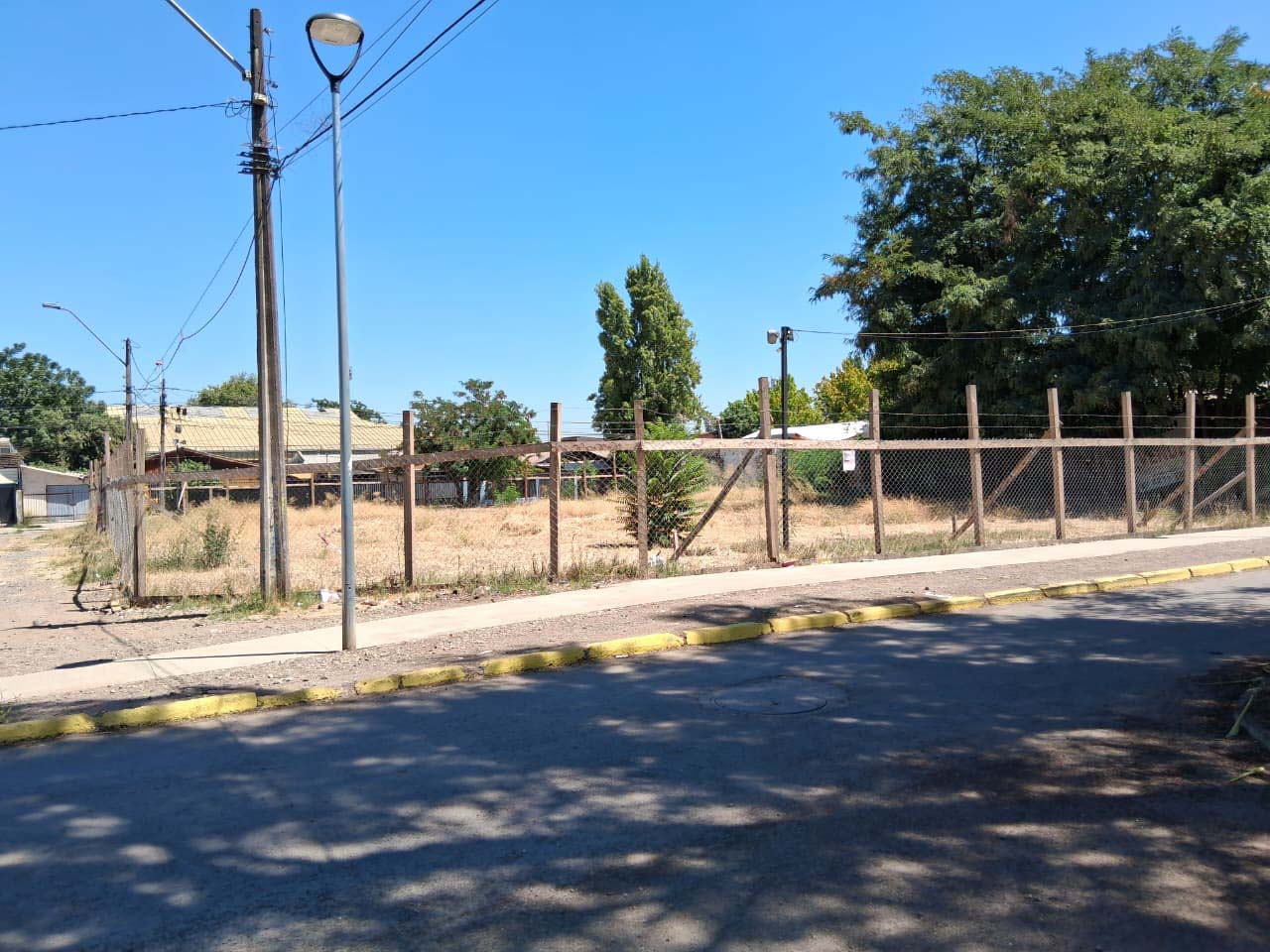 Pasaje Adriana 1336 - Imagen 6
