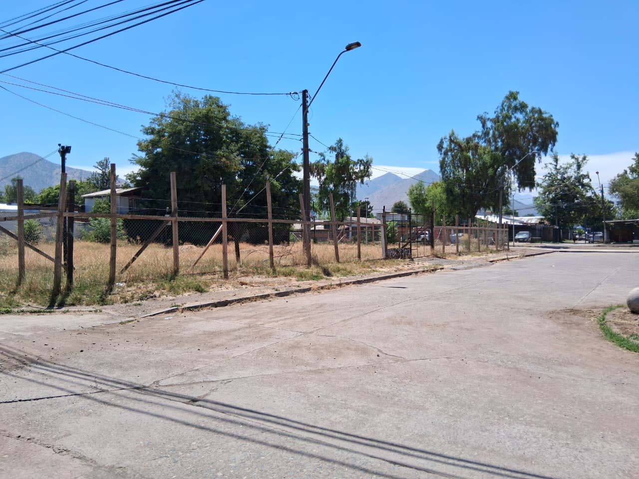 Pasaje Adriana 1336 - Imagen 7