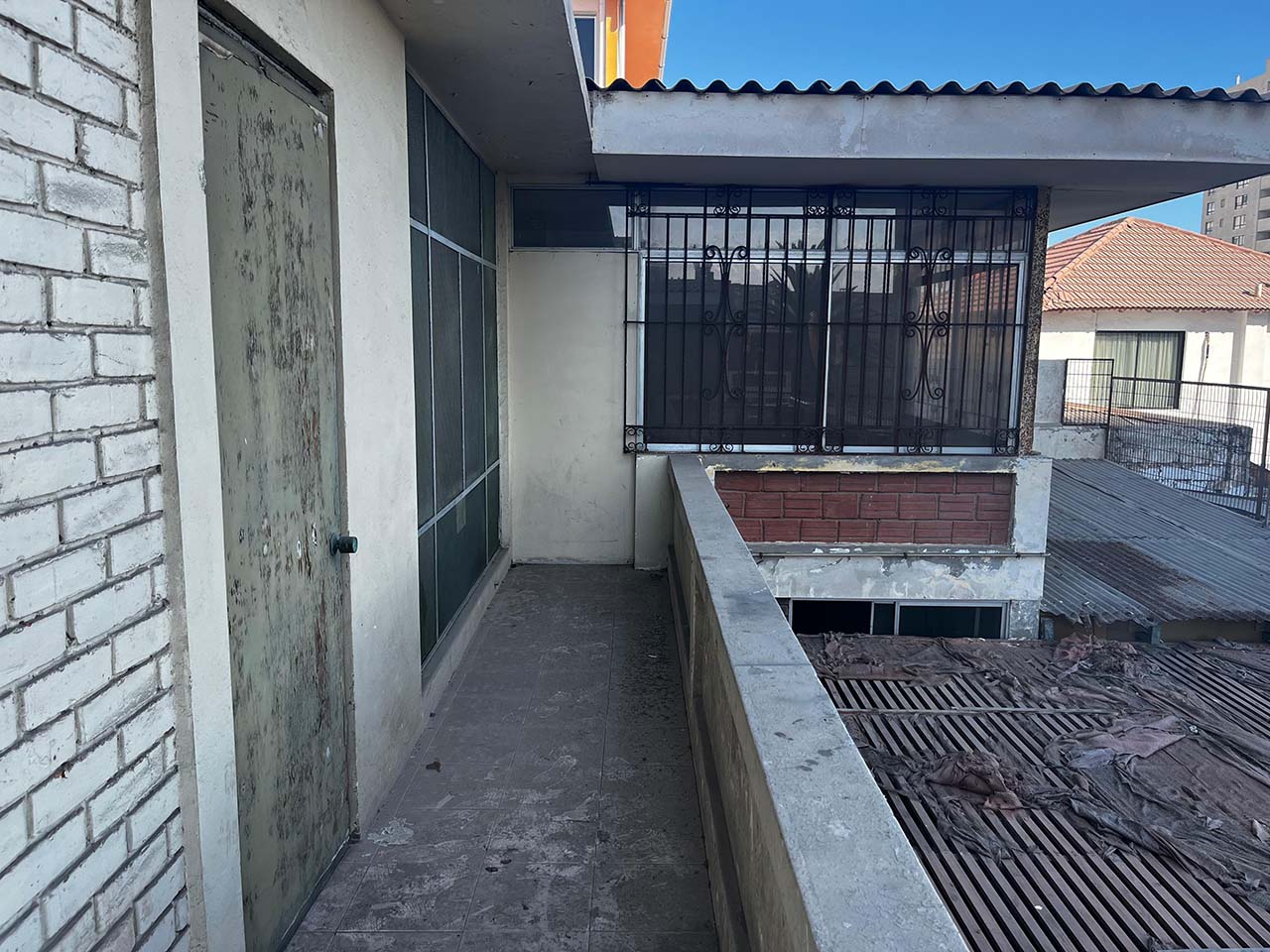 José Miguel Carrera 1485, Casa 6 - Imagen 10
