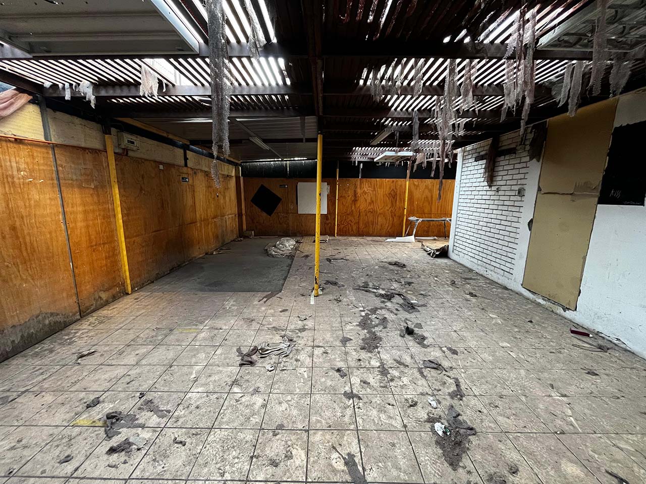 José Miguel Carrera 1485, Casa 6 - Imagen 11