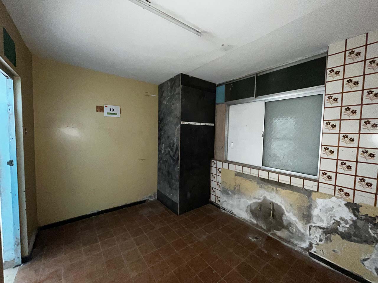 José Miguel Carrera 1485, Casa 6 - Imagen 12