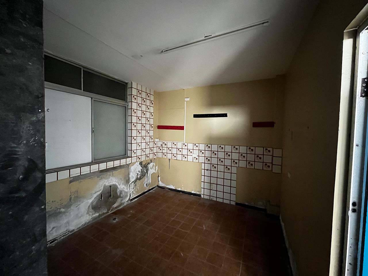 José Miguel Carrera 1485, Casa 6 - Imagen 13