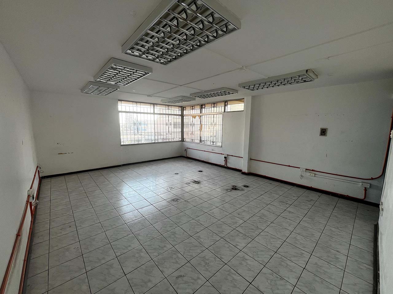 José Miguel Carrera 1485, Casa 6 - Imagen 14