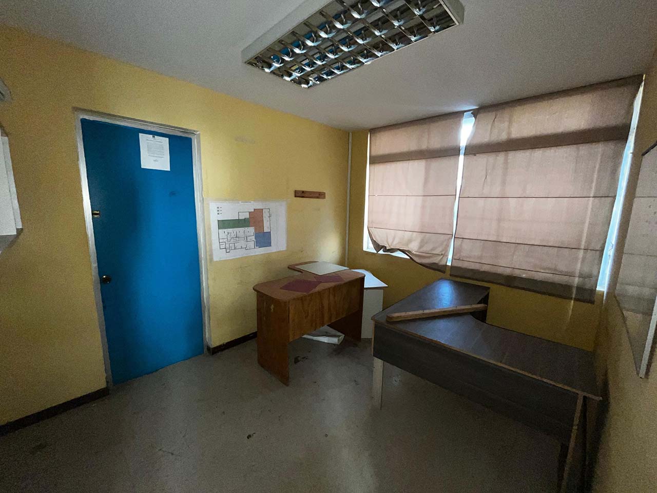 José Miguel Carrera 1485, Casa 6 - Imagen 16