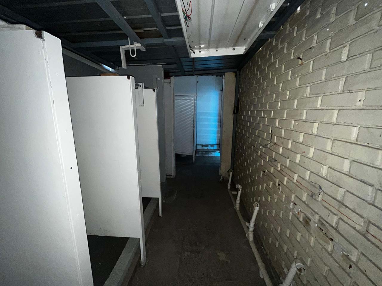 José Miguel Carrera 1485, Casa 6 - Imagen 17
