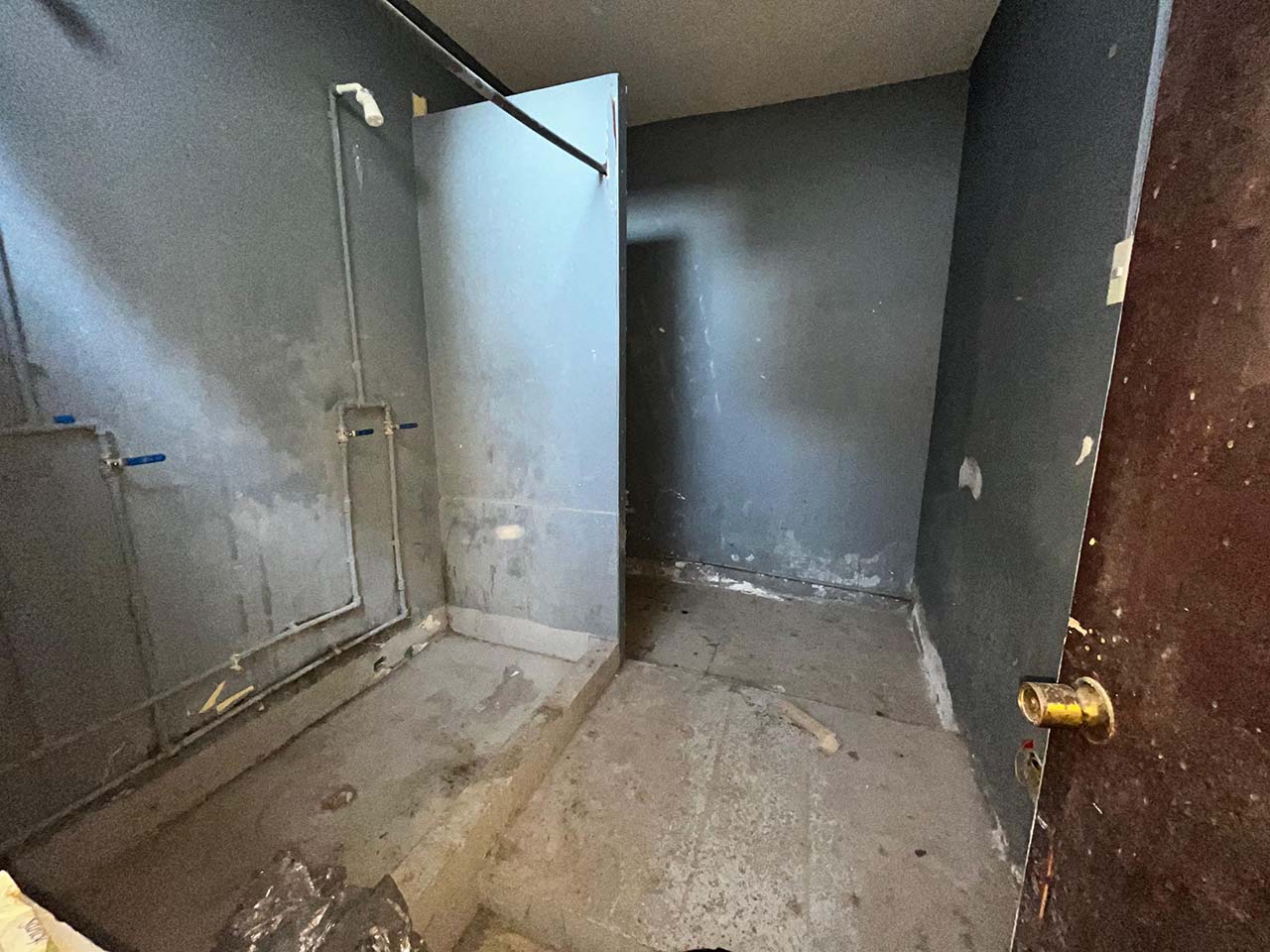 José Miguel Carrera 1485, Casa 6 - Imagen 19