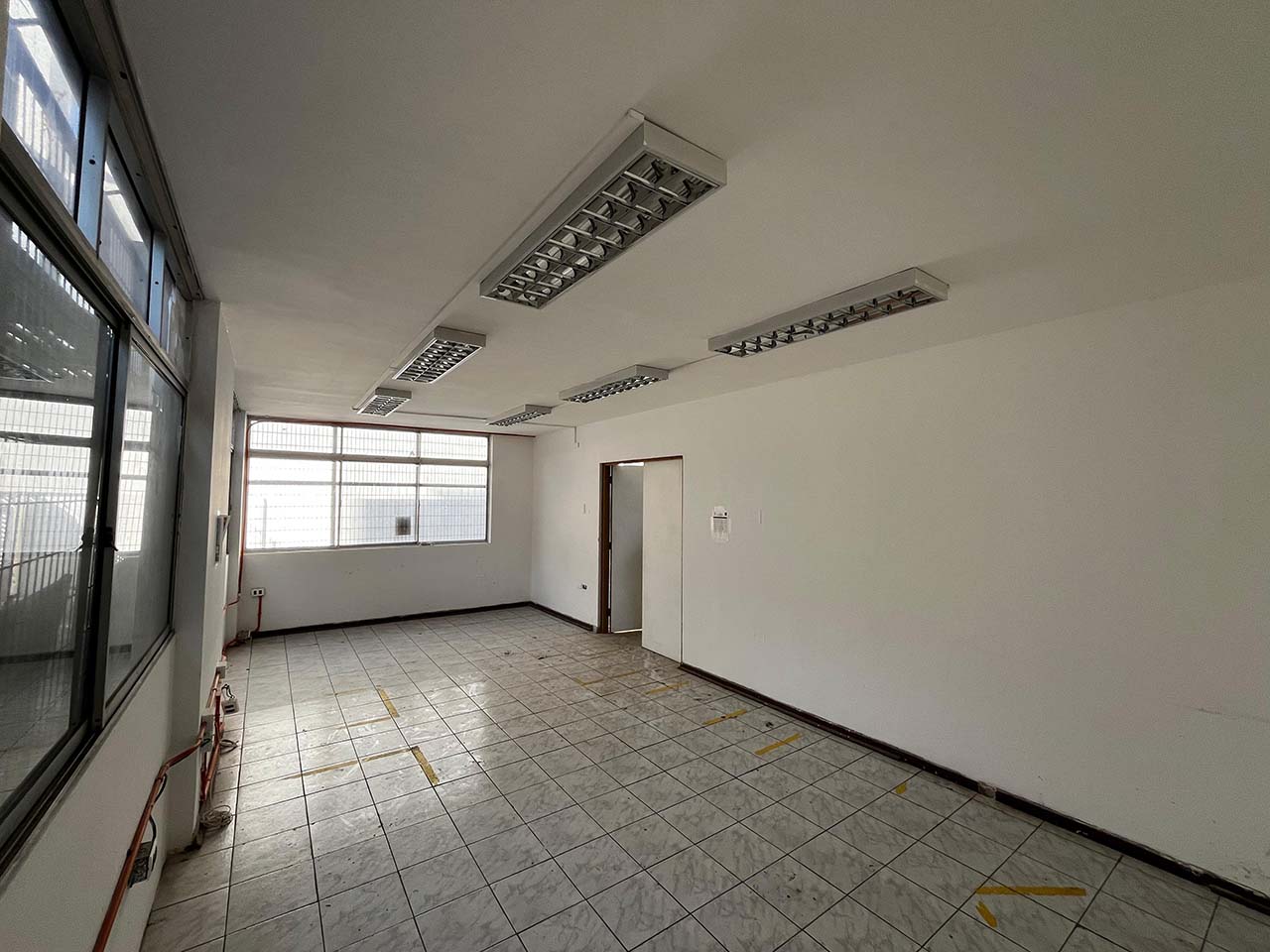 José Miguel Carrera 1485, Casa 6 - Imagen 2