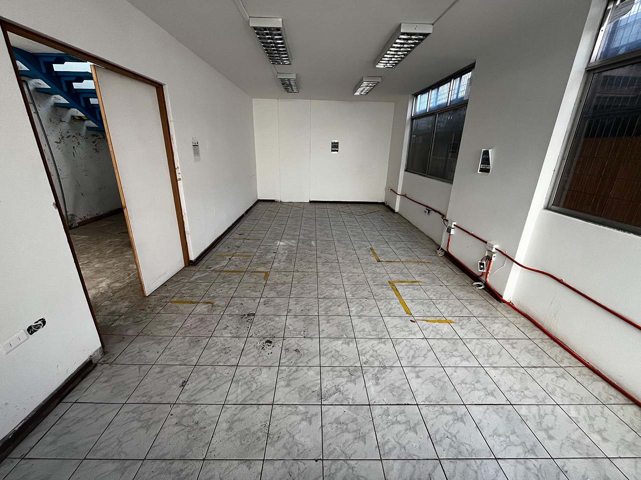 José Miguel Carrera 1485, Casa 6 - Imagen 3