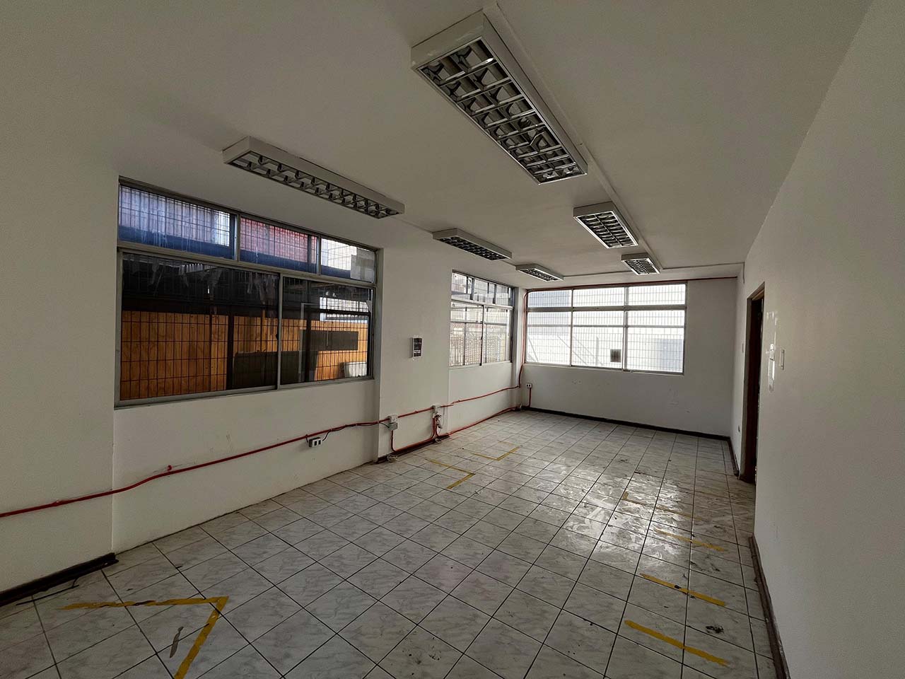 José Miguel Carrera 1485, Casa 6 - Imagen 4